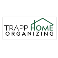 Trapp Home Organizing, LLC logo, Trapp Home Organizing, LLC contact details