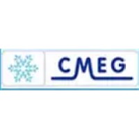 Harbin CMEG Co. Ltd logo, Harbin CMEG Co. Ltd contact details