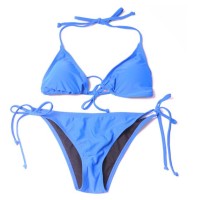 Swimwear logo, Swimwear contact details