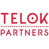 Telok Partners logo, Telok Partners contact details