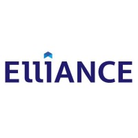 Elliance Sdn Bhd logo, Elliance Sdn Bhd contact details