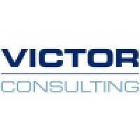 Victor Consulting Limited logo, Victor Consulting Limited contact details