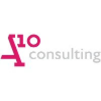 A10 Consulting logo, A10 Consulting contact details