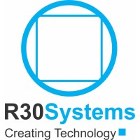 R30 Systems Indústria e Comércio de Equipamentos logo, R30 Systems Indústria e Comércio de Equipamentos contact details