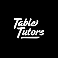 TableTutors DJ Academy logo, TableTutors DJ Academy contact details