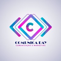 Comunica Day logo, Comunica Day contact details