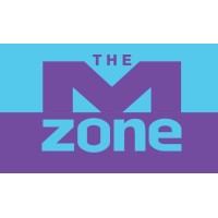 The-M-Zone, Inc. logo, The-M-Zone, Inc. contact details