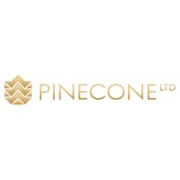 松果 Pinecone Ltd logo, 松果 Pinecone Ltd contact details