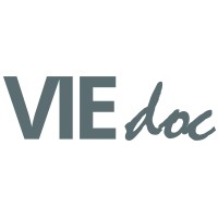 Viedoc (Veille & Intelligence Economique) logo, Viedoc (Veille & Intelligence Economique) contact details