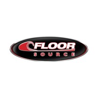 Floor Source LLC logo, Floor Source LLC contact details