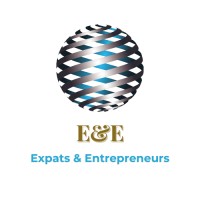 Expats & Entrepreneurs logo, Expats & Entrepreneurs contact details