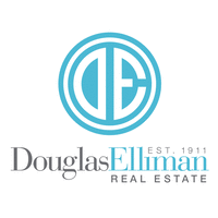 Philippe Choplin | Douglas Elliman Real Estate Agent in NYC | Agent Immobilier a New York logo, Philippe Choplin | Douglas Elliman Real Estate Agent in NYC | Agent Immobilier a New York contact details