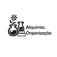 Alquimia.Organização logo, Alquimia.Organização contact details