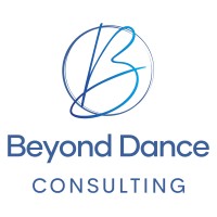 Beyond Dance Consulting logo, Beyond Dance Consulting contact details