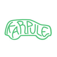 Karpule logo, Karpule contact details