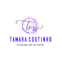 Psicóloga Tamara Coutinho logo, Psicóloga Tamara Coutinho contact details