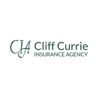 Cliff Currie Insurance Agency logo, Cliff Currie Insurance Agency contact details