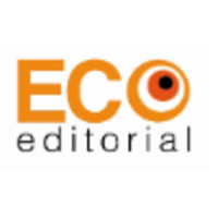 Eco Editorial logo, Eco Editorial contact details