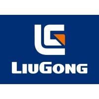 LiuGong Machinery Asia Pacific Pte Ltd logo, LiuGong Machinery Asia Pacific Pte Ltd contact details