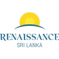 Renaissance Sri Lanka logo, Renaissance Sri Lanka contact details