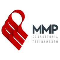 MMP Consultoria & Treinamento logo, MMP Consultoria & Treinamento contact details