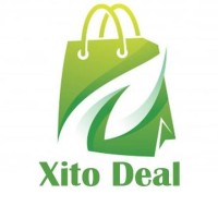 Xito Deal logo, Xito Deal contact details