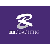 BR COACHING Desenvolvimento Humano e Empresarial logo, BR COACHING Desenvolvimento Humano e Empresarial contact details