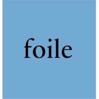 Foile logo, Foile contact details