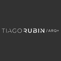 Tiago Rubin - Arquiteto logo, Tiago Rubin - Arquiteto contact details