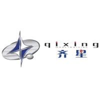 Hubei Qixing Vehicle Body Co.,Ltd. logo, Hubei Qixing Vehicle Body Co.,Ltd. contact details