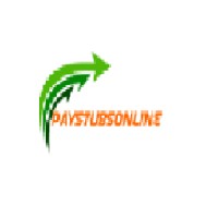 paystubs online logo, paystubs online contact details