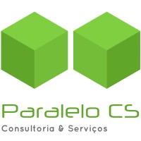 Parallel CS logo, Parallel CS contact details