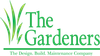 Duxbury Gardeners Inc logo, Duxbury Gardeners Inc contact details