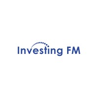 Investing FM logo, Investing FM contact details