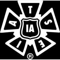 IATSE Local 119 logo, IATSE Local 119 contact details