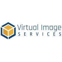 Virtual Image Services logo, Virtual Image Services contact details