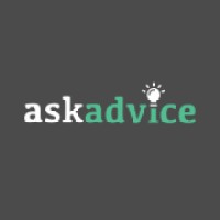 Ask Advice logo, Ask Advice contact details