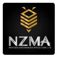 New Zealand Manuka Apiculture Ltd logo, New Zealand Manuka Apiculture Ltd contact details