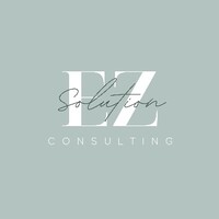 EZ Consulting Inc logo, EZ Consulting Inc contact details