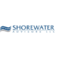 Shorewater Advisors LLC logo, Shorewater Advisors LLC contact details