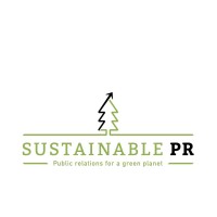 Sustainable PR | Glens Falls NY logo, Sustainable PR | Glens Falls NY contact details