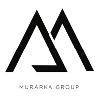 Murarka Group logo, Murarka Group contact details