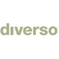 Diverso Management logo, Diverso Management contact details