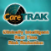 CareTRAK-cds logo, CareTRAK-cds contact details