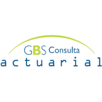 GBS Consulta Actuarial logo, GBS Consulta Actuarial contact details