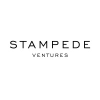 Stampede logo, Stampede contact details