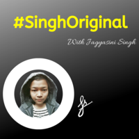 #SinghOriginal logo, #SinghOriginal contact details