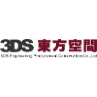 3DS Engineering Procurement Construction Co.,Ltd logo, 3DS Engineering Procurement Construction Co.,Ltd contact details