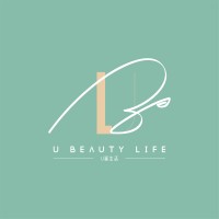 Beautyshare Life logo, Beautyshare Life contact details