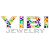 Yibi Group logo, Yibi Group contact details